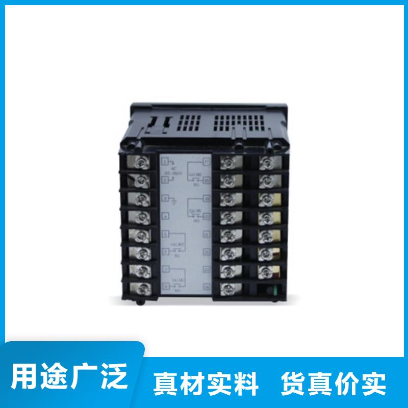 SWP-ASR510-2-1/P1值得信赖