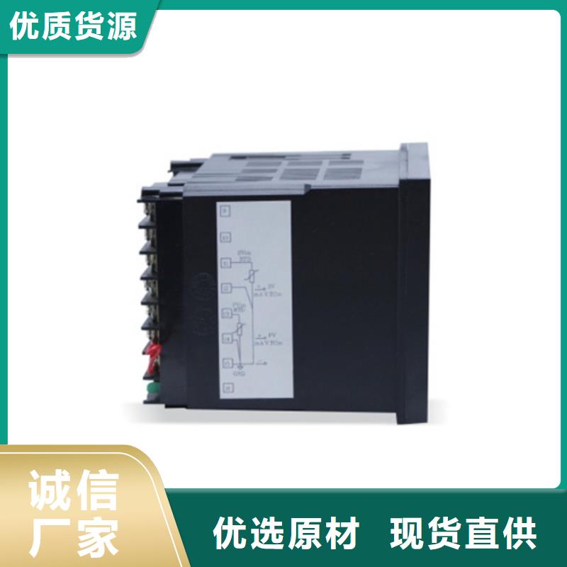 EJA430A-DAS4A-92DN-EJA430A-DAS4A-92DN品牌