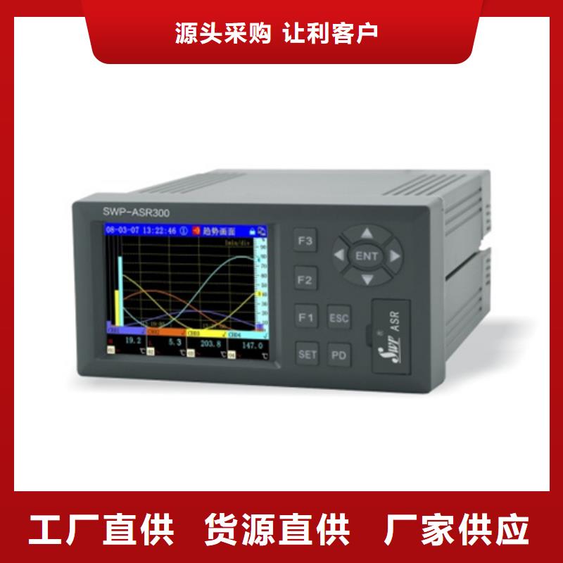 专业销售PDS464H-1ES64AC3-D1DN/G61-现货供应