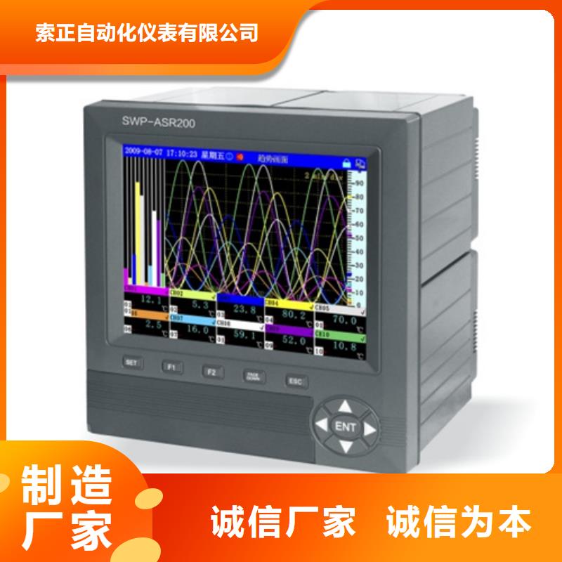 库存充足的PDS443H-1DS0-D1NA厂家