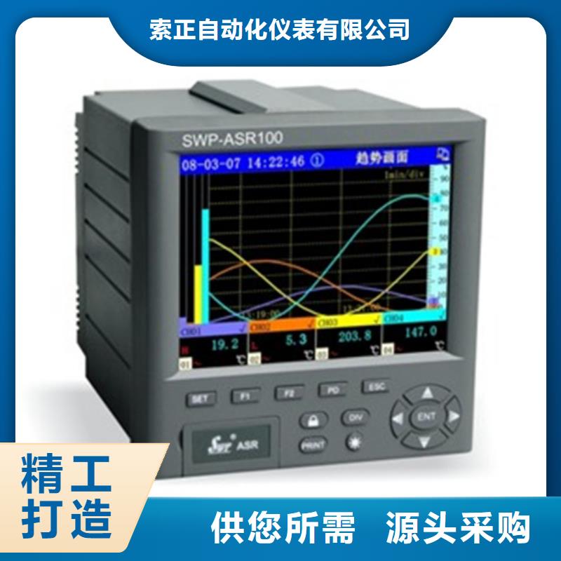 WIDEPLUS-BALT7IA2A23DM3S2推荐厂商