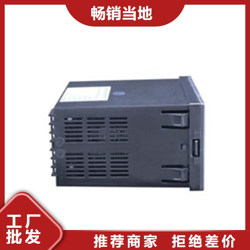 省心：PDS474H-1BS63DC-AA03-A1DN/G61厂家