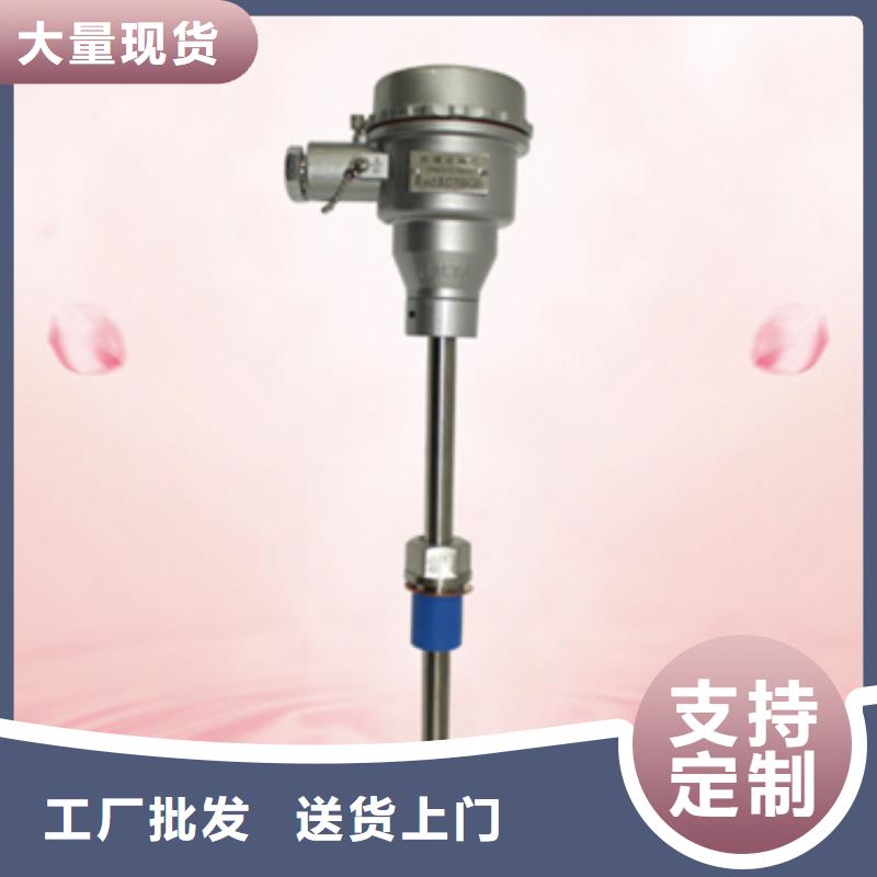 SFG-1100信号隔离器非标规格定做