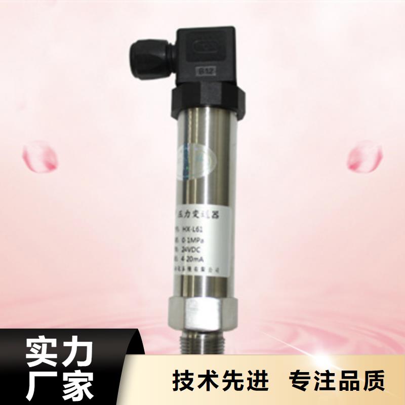 采购PDS473H-1FS2KC-AA03-D1DN/G61必看-专业品质