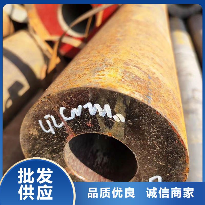 无缝方管镀锌的公司