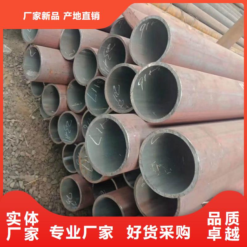 镀锌管20G材质厂家