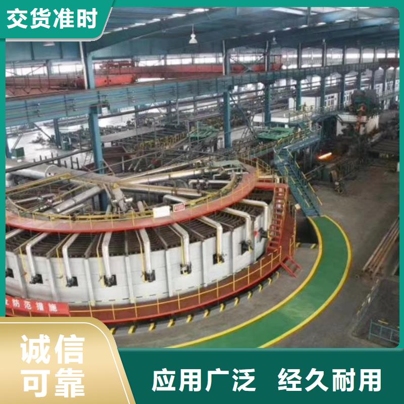 Q355B无缝管3米定尺施工队伍
