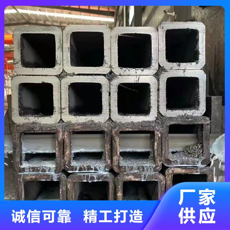 方管09CuPCrNi-A鋼板滿足您多種采購需求