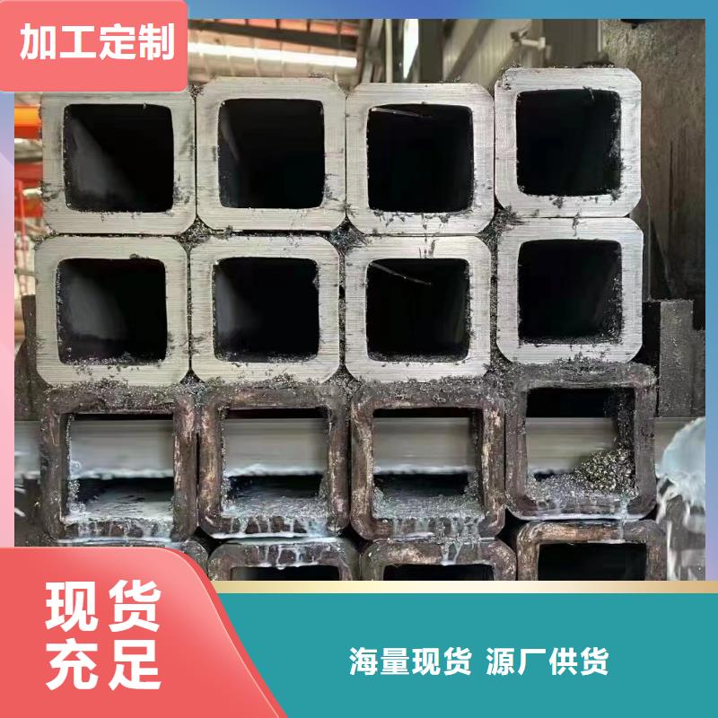 方管09CuPCrNi-A钢板满足您多种采购需求