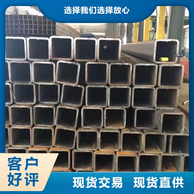方管防尘网按需设计