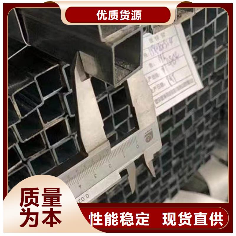 方管09CuPCrNi-A钢板诚信商家