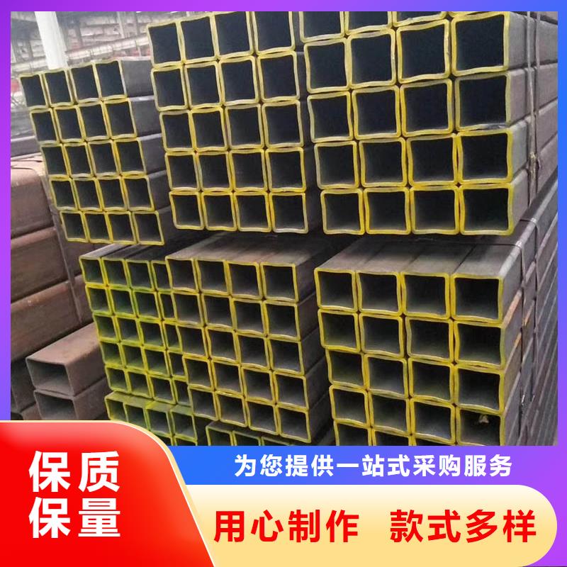 方管09CuPCrNi-A鋼板滿足您多種采購需求