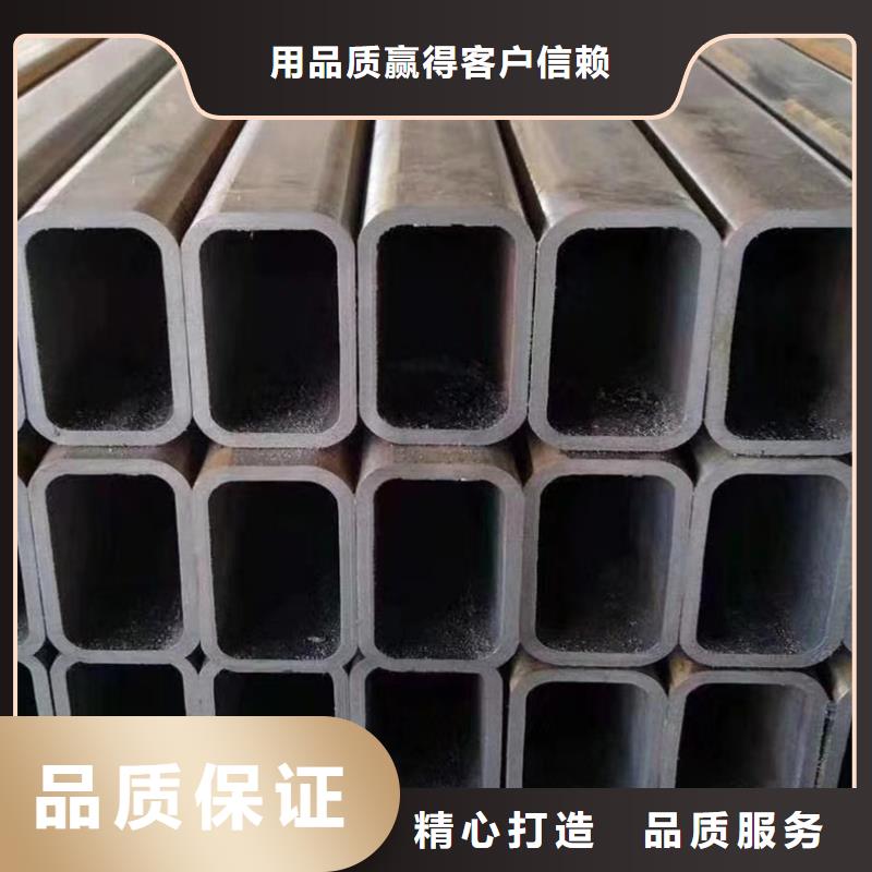 方管防塵網按需設計