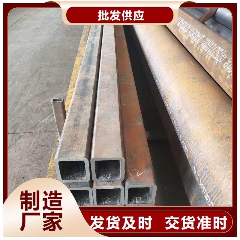 方管防塵網按需設計