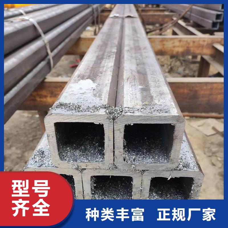 值得买方管 【镀锌管】销售的是诚信- 本地 低价货源_产品案例