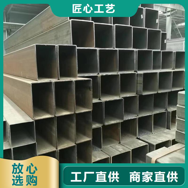 值得买方管 【镀锌管】销售的是诚信- 本地 低价货源_产品案例
