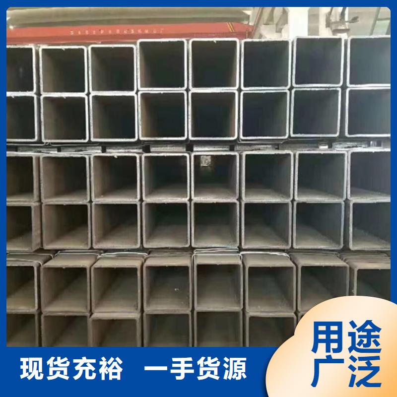 方管防尘网按需设计