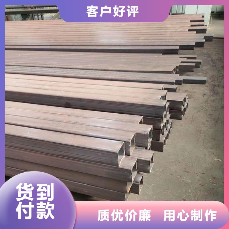 方管09CrCuSb角钢专注生产制造多年