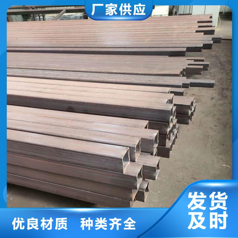 方管彩钢板经验丰富品质可靠