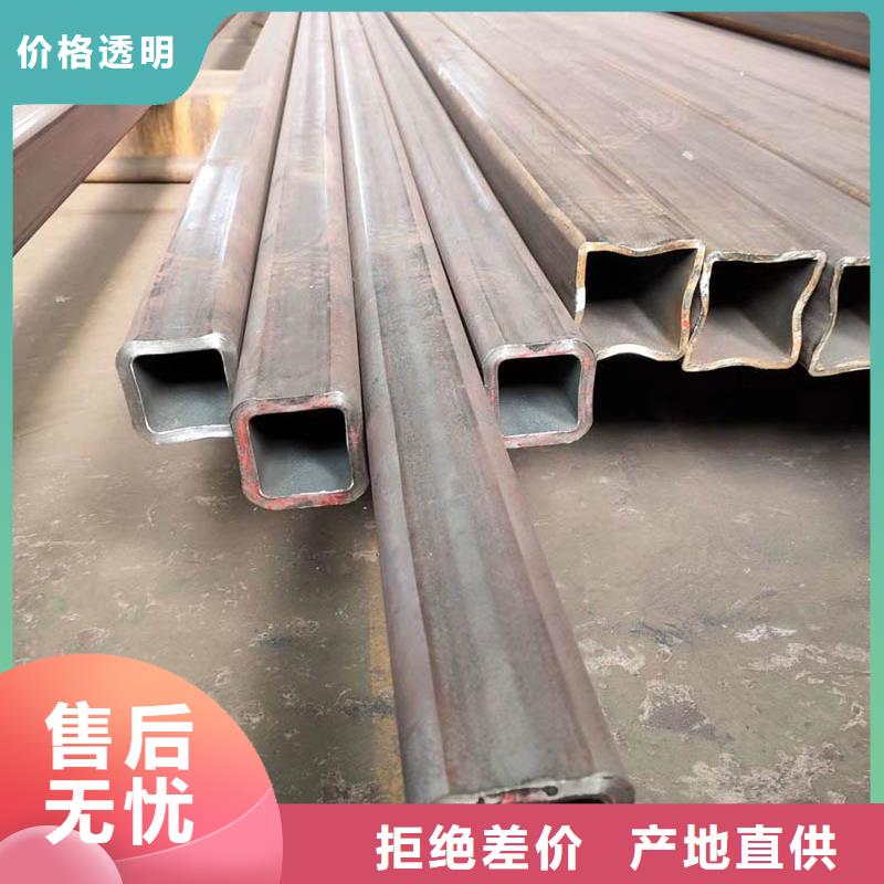 值得买方管 【镀锌管】销售的是诚信- 本地 低价货源_产品案例