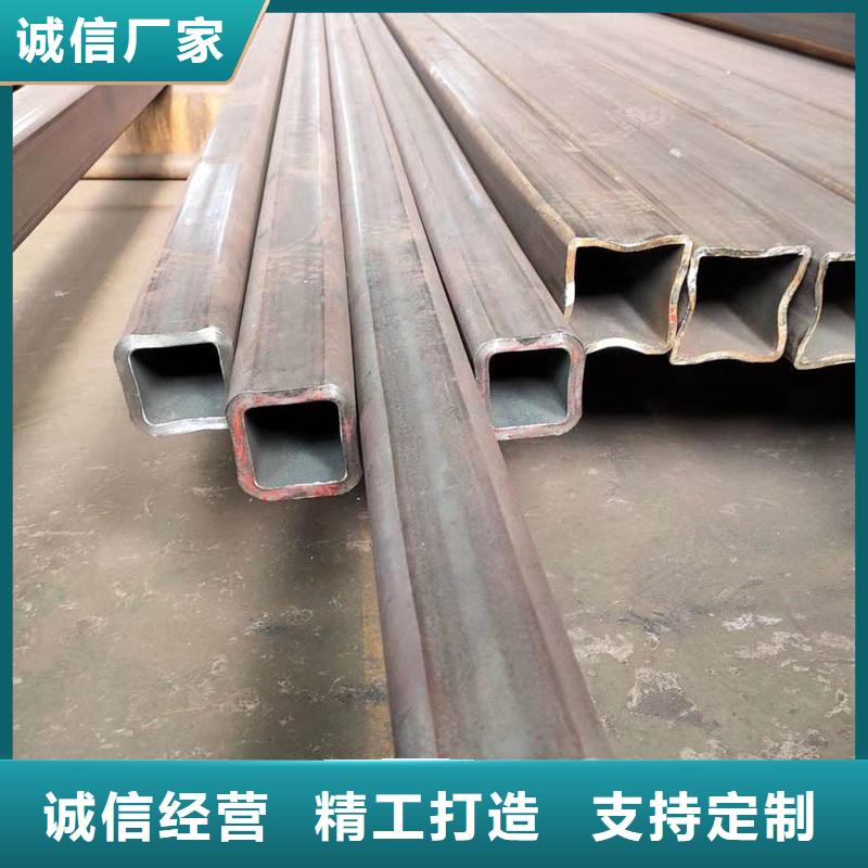 方管_ND角鋼品質無所畏懼