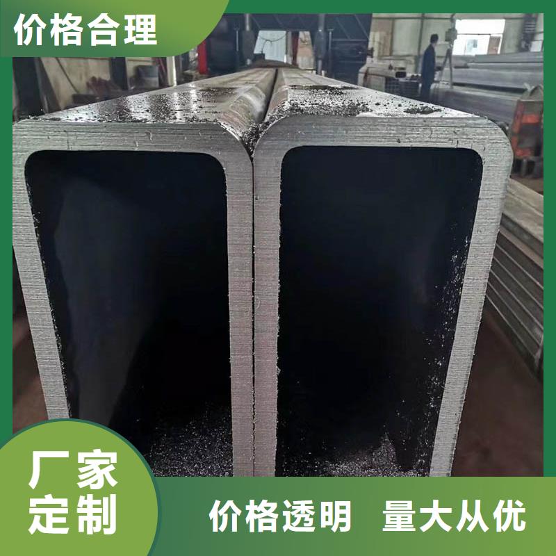 值得买方管 【镀锌管】销售的是诚信- 本地 低价货源_产品案例