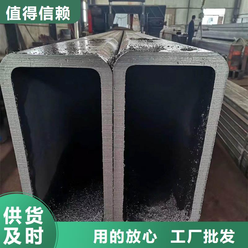 方管钢板工厂现货供应