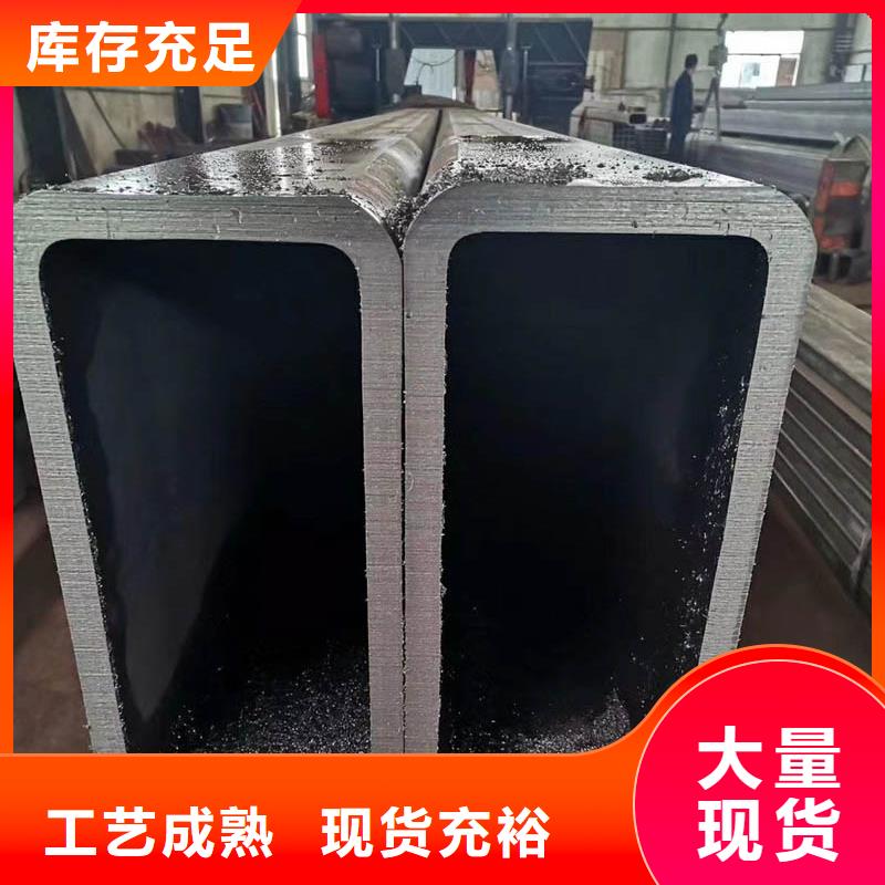 苏沪方管 【镀锌管】销售的是诚信-业务覆盖区域|永胜|古城|怒江|德宏|迪庆|昭通|昆明|楚雄-企业旺旺