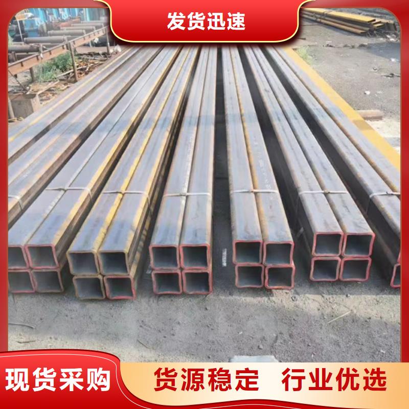 方管彩钢板源头把关放心选购
