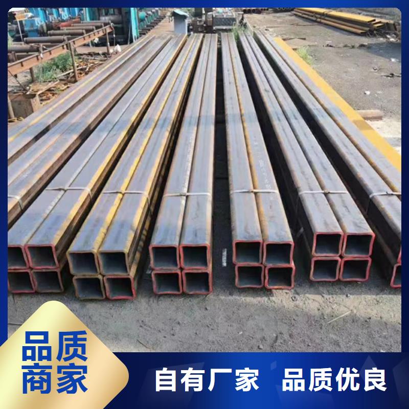值得买方管 【镀锌管】销售的是诚信- 本地 低价货源_产品案例