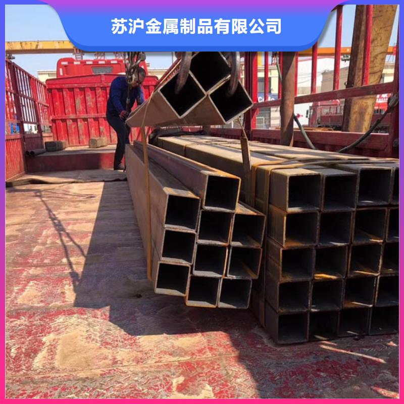 方管09CrCuSb角钢专注生产制造多年