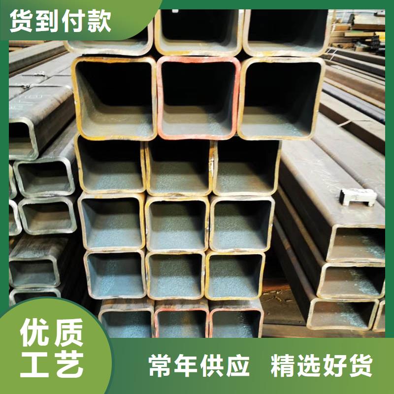 方管彩鋼板經(jīng)驗(yàn)豐富品質(zhì)可靠