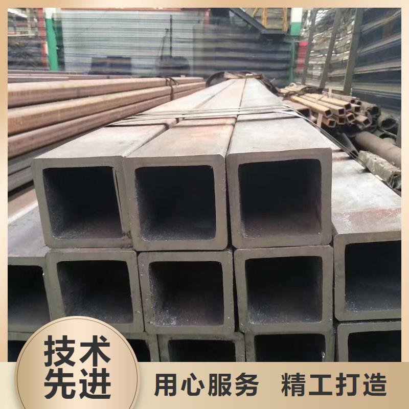 45#無縫方管3米定尺品質優(yōu)