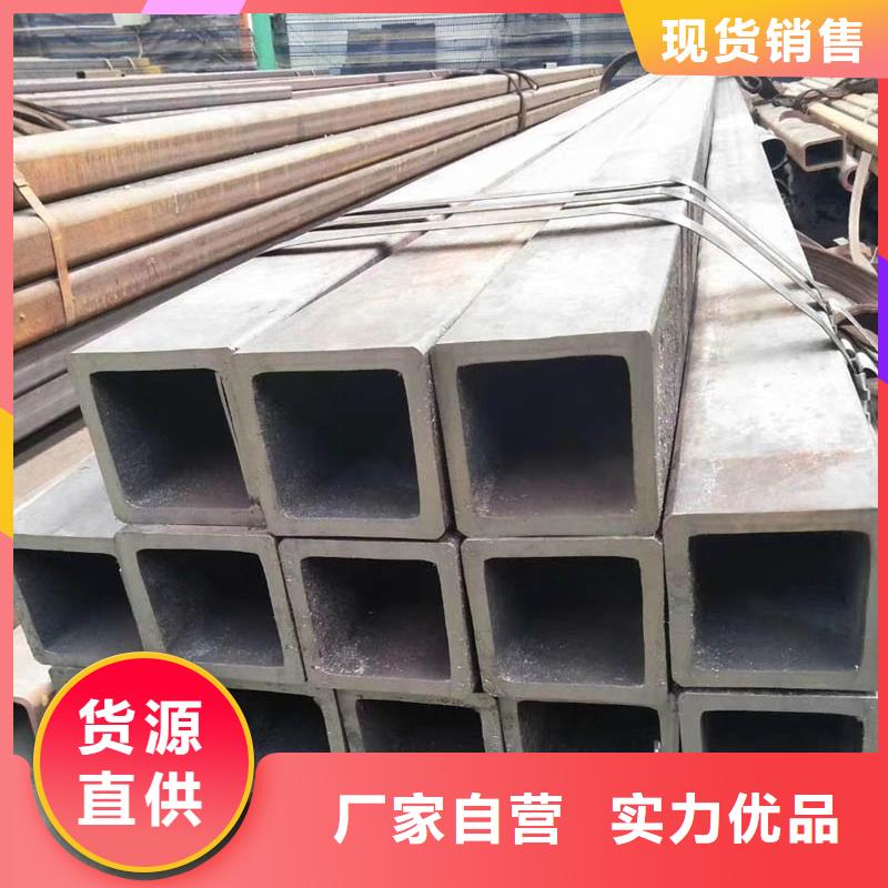 值得买方管 【镀锌管】销售的是诚信- 本地 低价货源_产品案例