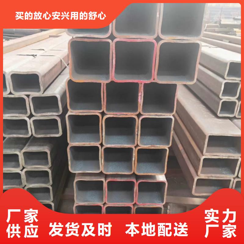 方管09CuPCrNi-A鋼板專業按需定制