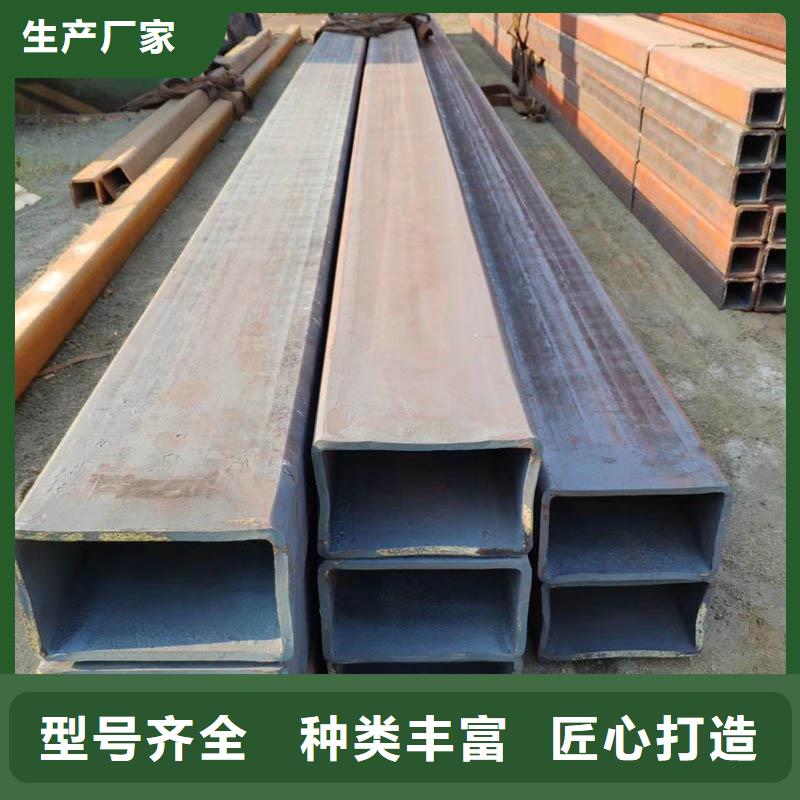 【方管】,ND钢管现货实拍