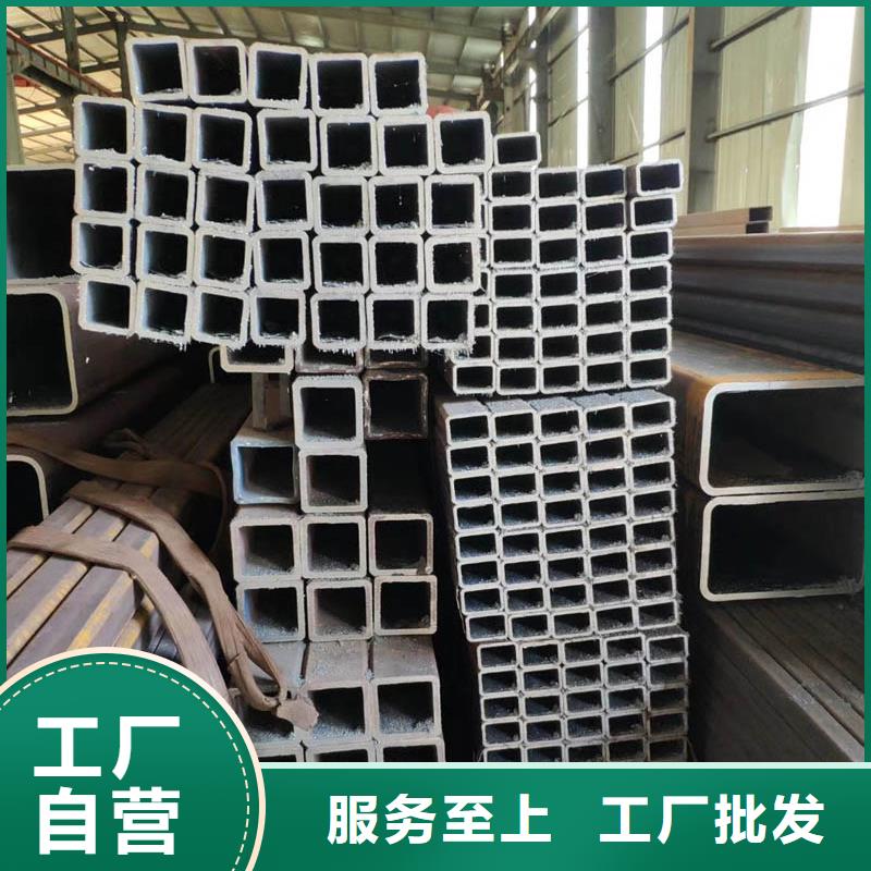 方管防尘网按需设计