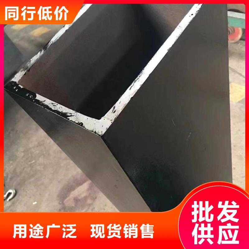 厚壁无缝管苏沪方管 【镀锌管】销售的是诚信