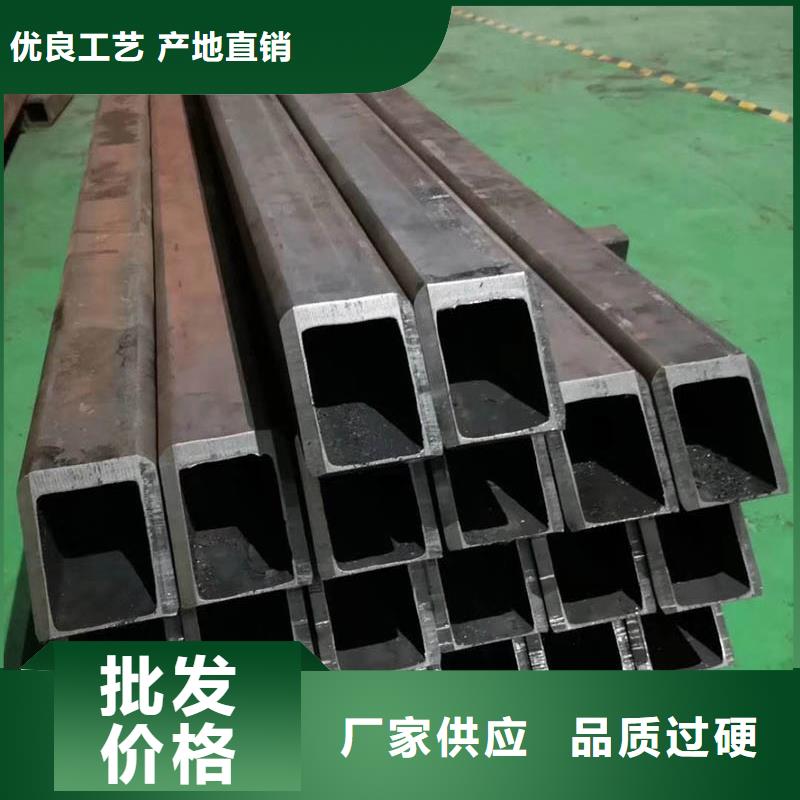 【方管】,ND钢管现货实拍