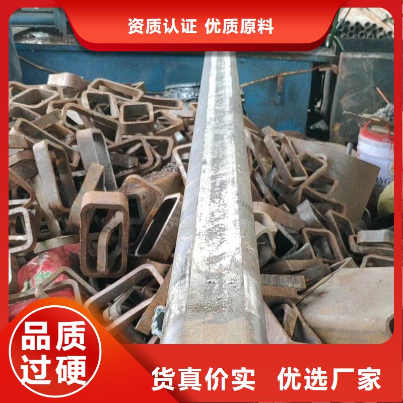 方管09CuPCrNiA钢板好产品有口碑