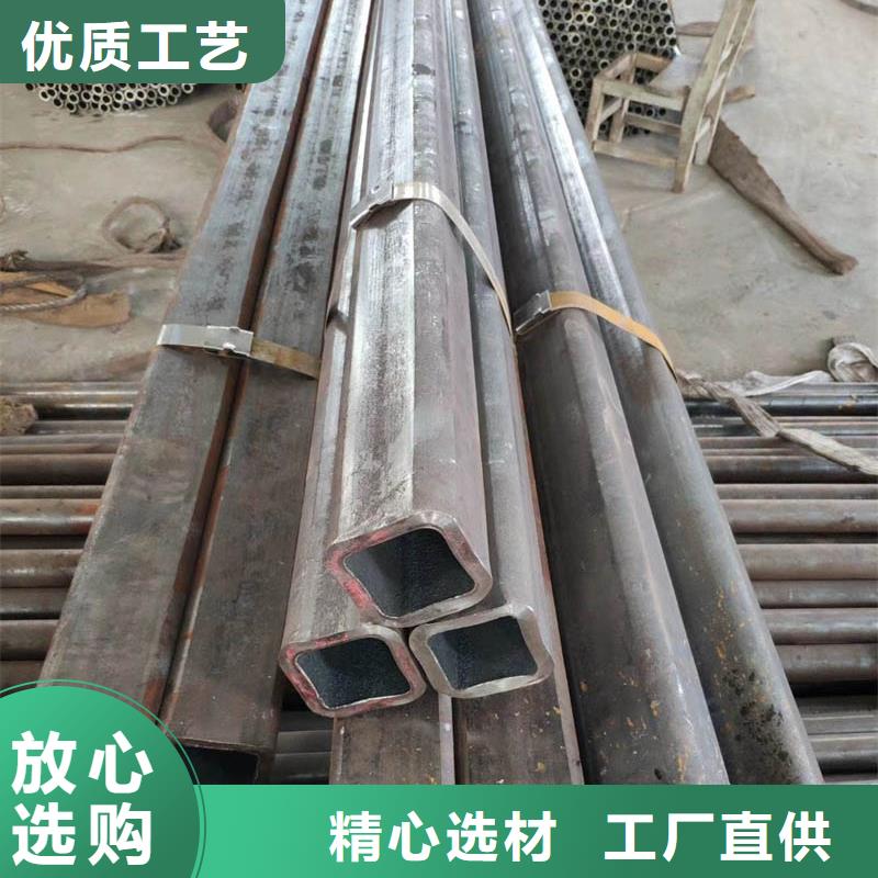 任丘|海兴|承德|邯郸|衡水|廊坊方管,【09CrCuSb角钢】多年实力厂家生产商