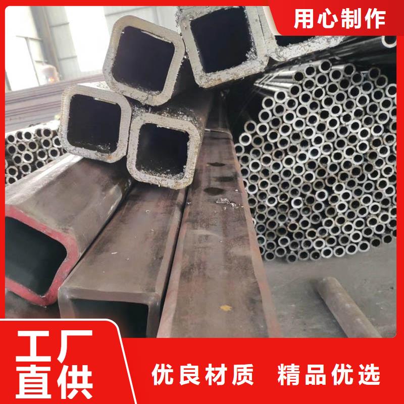 方管_09CrCuSb槽钢货源稳定