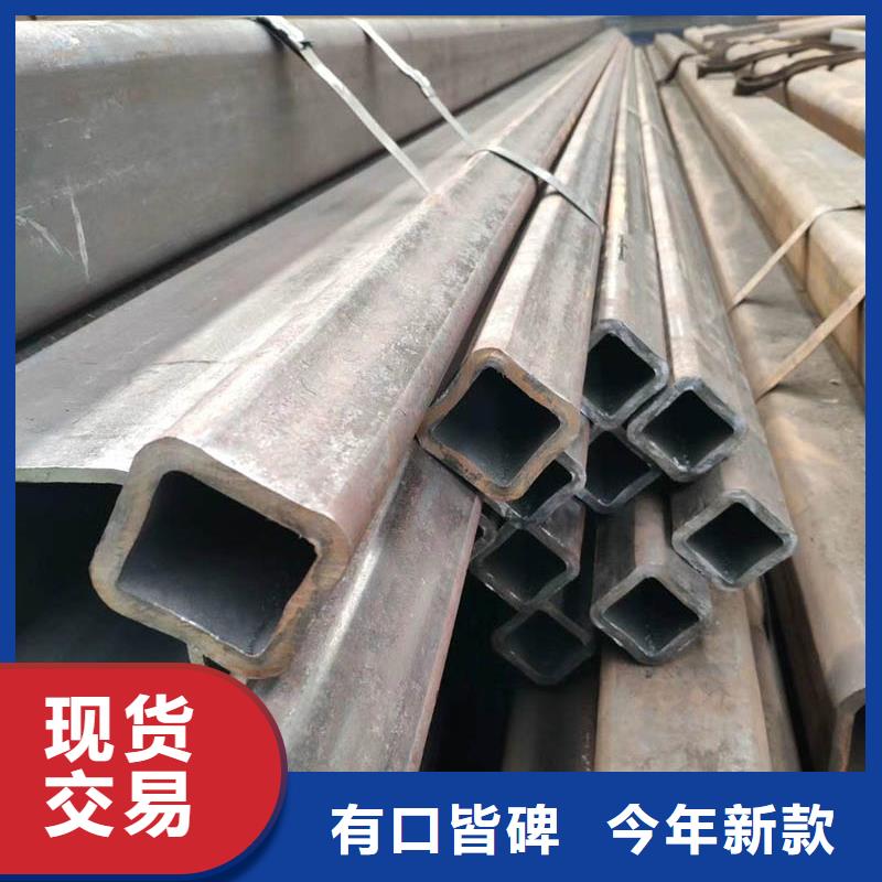 方管09CrCuSb鋼管實(shí)地大廠