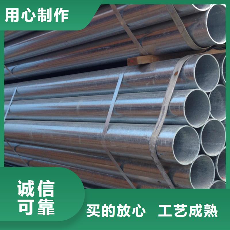 鍍鋅焊管3寸規(guī)格