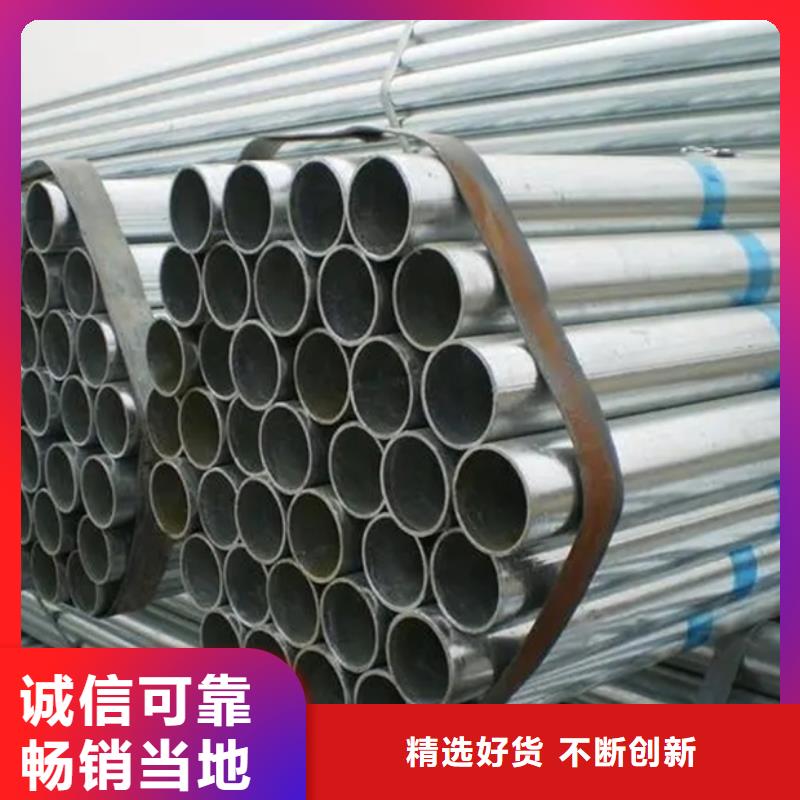 镀锌管高压锅炉管订制批发