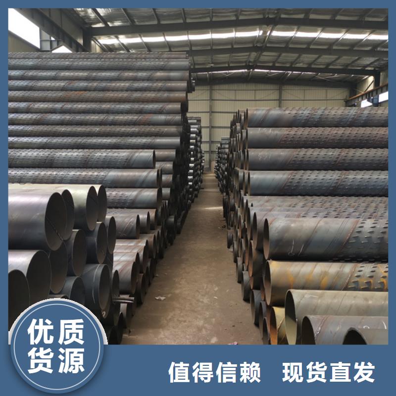 螺旋管现货供应