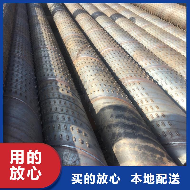 螺旋管现货供应
