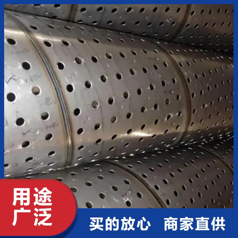 螺旋管09CuPCrNi-A角钢库存量大