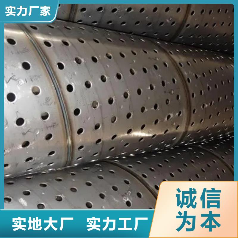 Q345B螺旋管生產廠家質優價廉