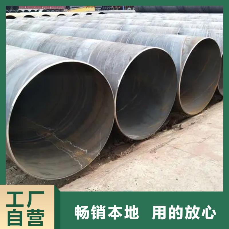 螺旋管高压锅炉管实力优品